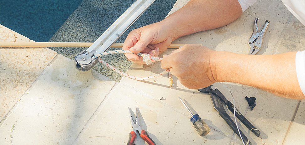 repair-or-replacement